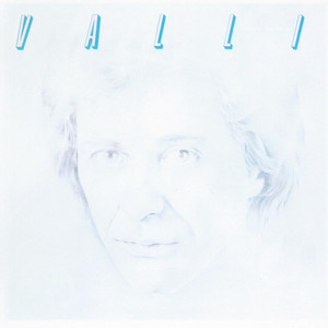 Valli album