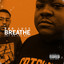 Breathe cover