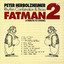 Fatman 2 cover