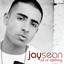 All Or Nothing (UK Version) cover
