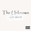 Our World cover
