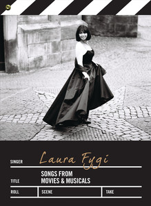Songs From Movies And Musicals album