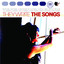 They Write The Songs cover