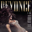 I Am... World Tour cover