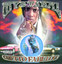 Ghetto Fabulous Albumcover
