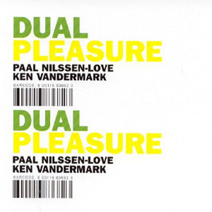 Dual Pleasure album