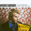 Paradise Open cover