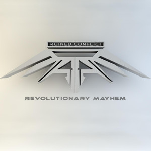 Journey cover