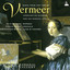 Music from the Time of Vermeer Albumcover