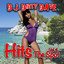 DJ Dirty Dave - All My Life
