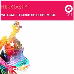 Funktastik