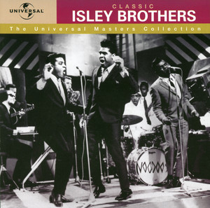 Universal Masters Collection album