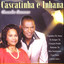 Cascatinha E Inhana