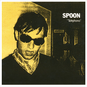 Telephono album