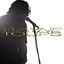 Wayne Toups cover