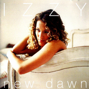 New Dawn album
