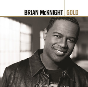 Gold album