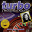 Byl To Hrac cover