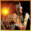 Live At Montreux 2012 (Live At The Montreux Jazz Festival, Montreux,Switzerland / 2012) cover