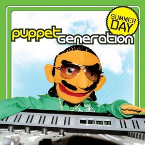 Puppet Generation