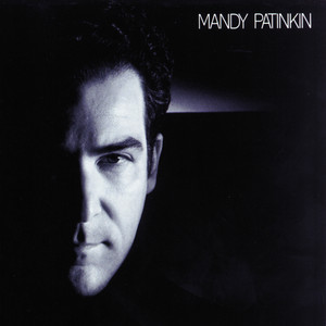Mandy Patinkin album