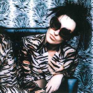 Zebra album