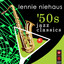 '50s Jazz Classics cover