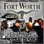 Fort Worth 81O.G. Musik cover