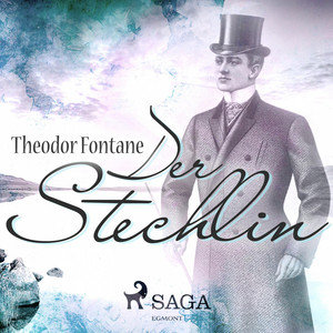 Der Stechlin (Ungekürzt)