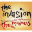The Invasion