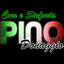 Com e Sinfonia cover