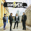 Don Nadie Albumcover