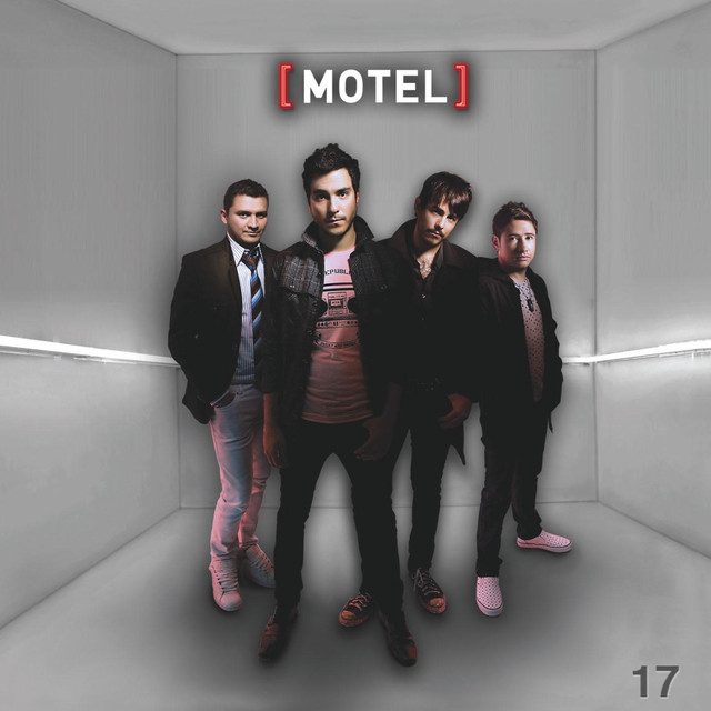 17 cover