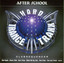 After School / Hard Trance Traxx Albumcover