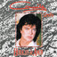 Huracán de amor cover