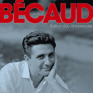 Edition 60e anniversaire album