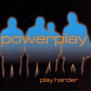 Powerplay