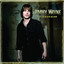 Do You Believe Me Now (MP3) cover