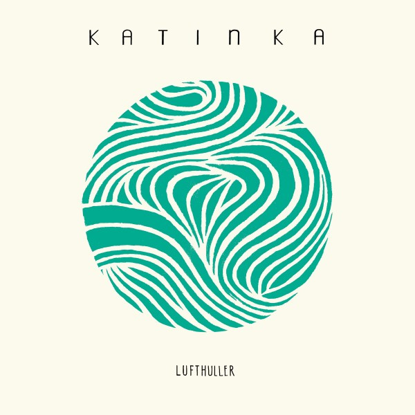Lufthuller cover