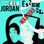 Essential Masters cover