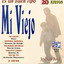 Es un Buen Tipo Mi Viejo Albumcover