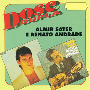 Dose Dupla album