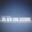 The New York Sessions cover