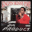 Da Product cover