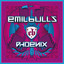 Phoenix (Bonus Tracks) cover