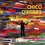 JazzCuba. Volumen 3 Albumcover