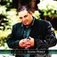 Exitos De Elvin Perez Albumcover
