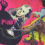 Pinky Albumcover