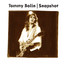 Snapshot cover