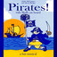 Pirates Albumcover